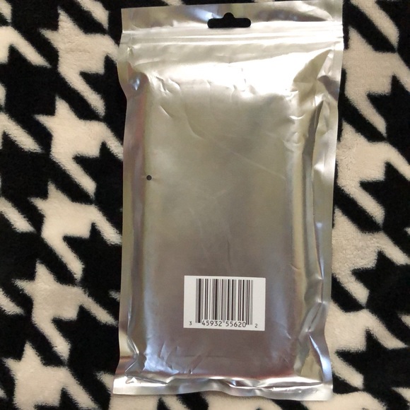 ⚡️HOST PICK ⚡️NWOT ORIbox Clear Phone Case for iPhone 11 - Picture 3 of 15